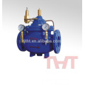 Distributeur d&#39;eau automatique hydraulique 400X-16